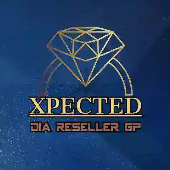 ไน๐๐๐พ๐๐๐ฟ\-Dia reseller gp
