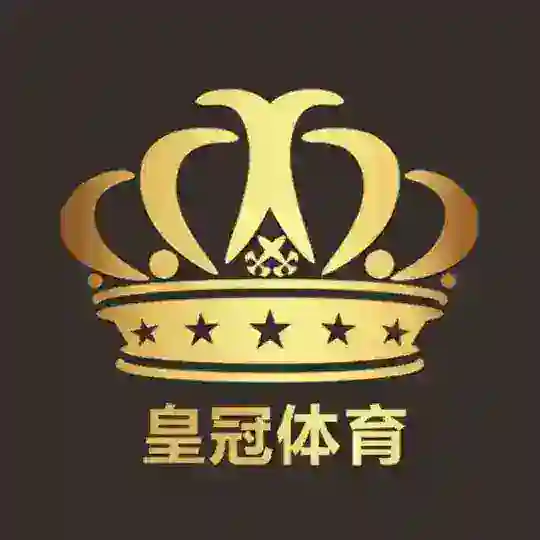 新葡京赌场|新葡京娱乐|新葡京在线