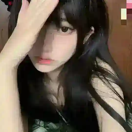 YT🌷宣传/买卖群