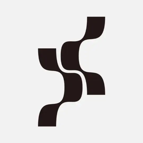 💬 Xenea wallet daily quiz