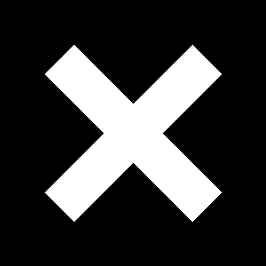 X 홍보방