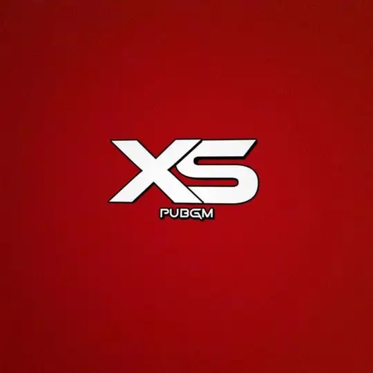 XS PM 90k chati