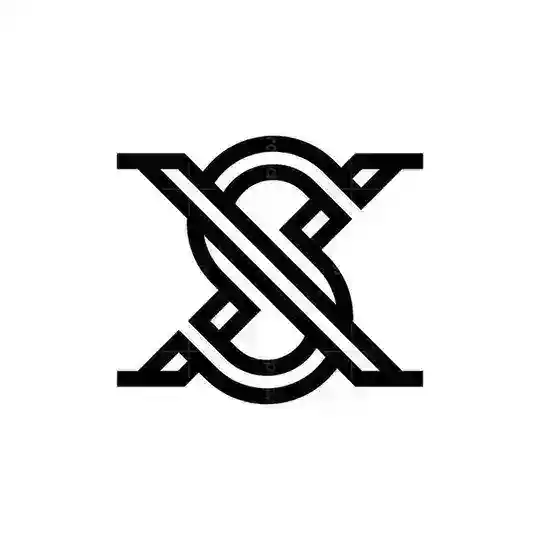 xsfilternet.gp