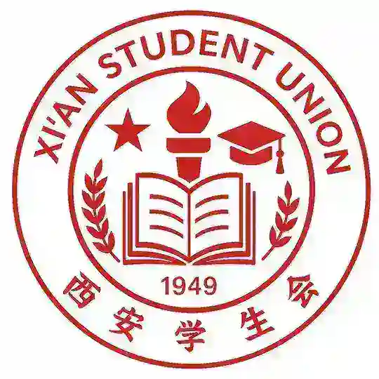西安学生会修车品茶