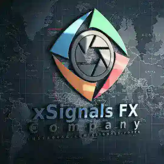 xSignals FX 3.0
