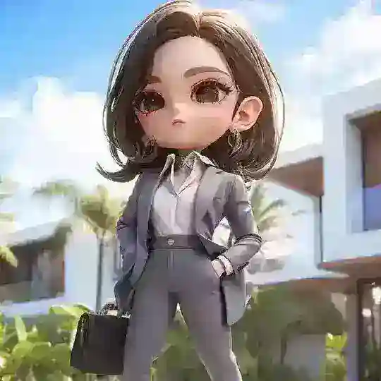 北京福利群🆕