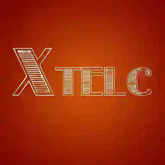 XTELC