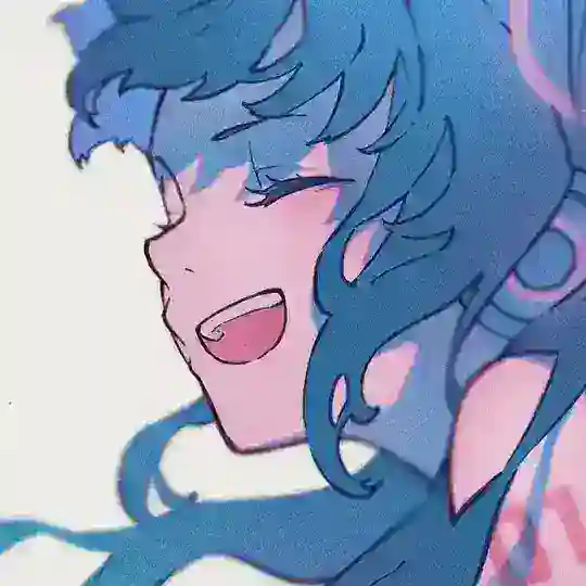 𝕞𝕠𝕠𝕟买卖群