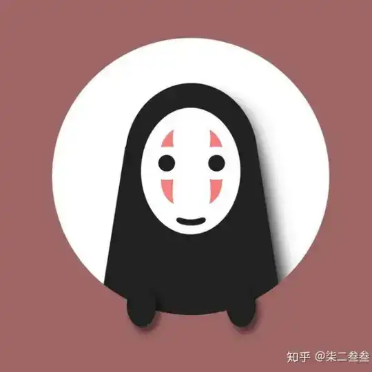🉑刷屏宣传群02