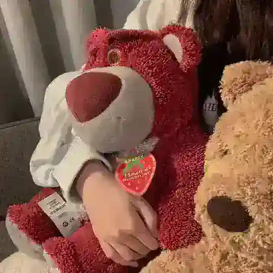 璇の交易群