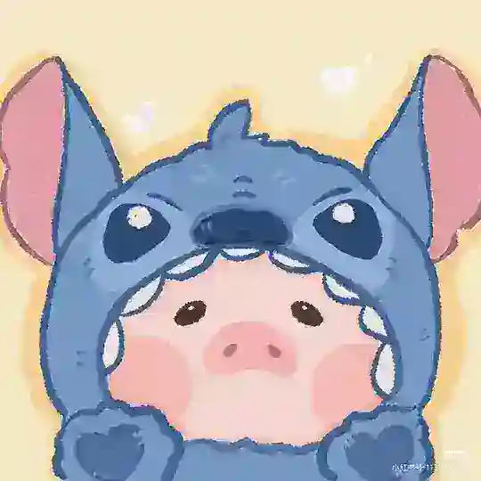 CROCODILE🐊买卖交易群✨