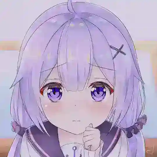 宣の买卖宣传群💜