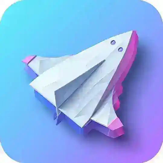ai中文导航