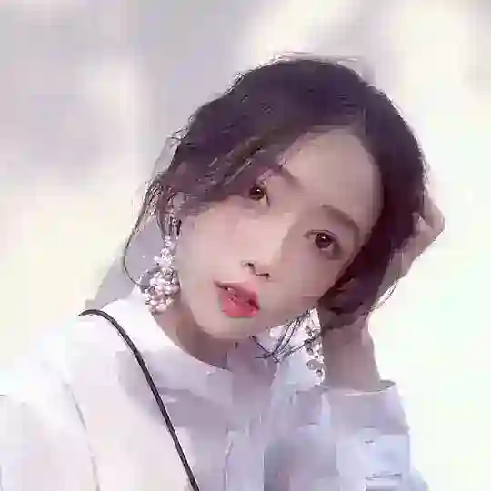 🈲中国老司机🔞酮体|草榴|