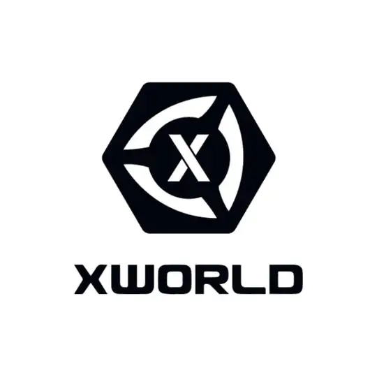 XWorld Global | Community