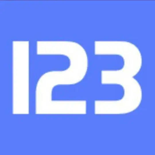 123云盘交流互助群