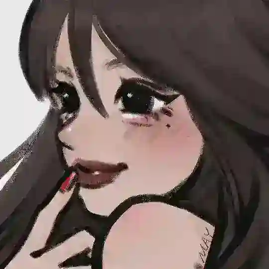 𝕩𝕩买卖群 🈲刷屏