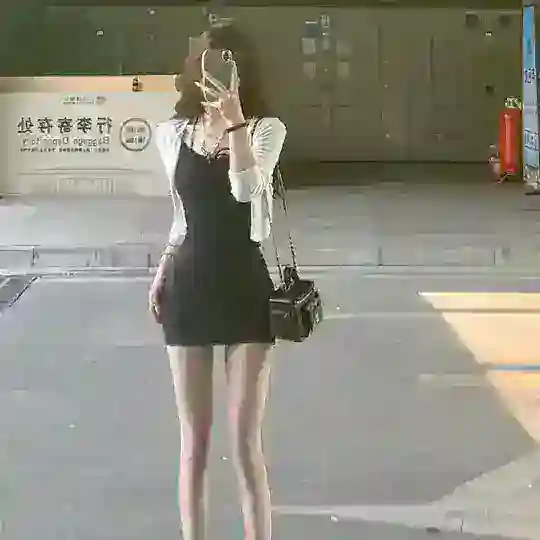希希东莞市区报告群