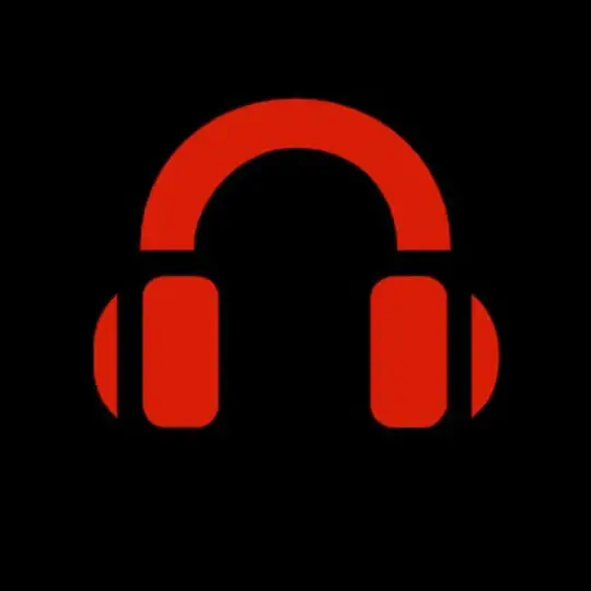 🎧好音乐搜索在线听歌