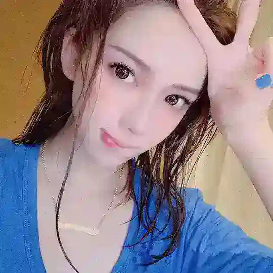 👔叔控🐻喜熊🚌开车