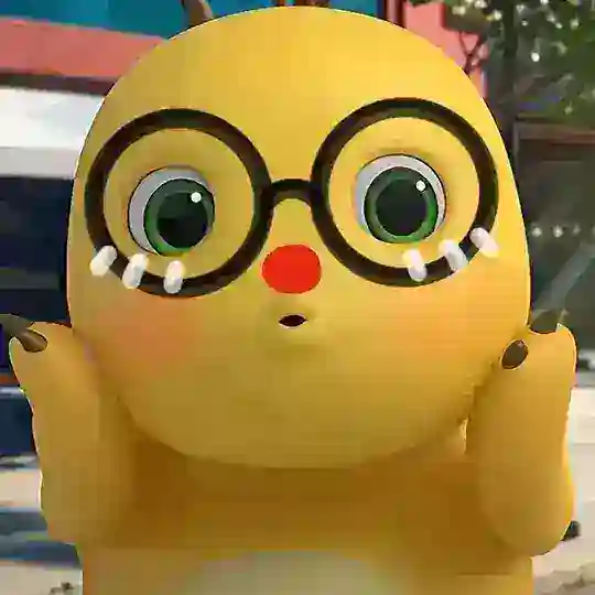 小小宇交流群组