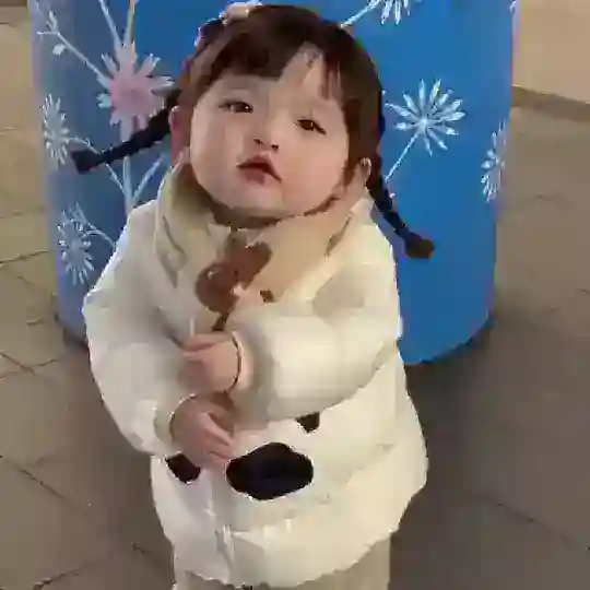🏆租号臻选·盛丰集团租QQ/钉钉盘口直招续租一个月起