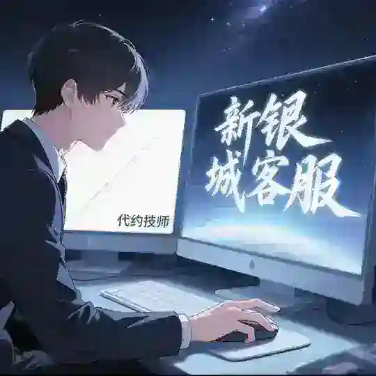 深圳按摩XYC賽後報告