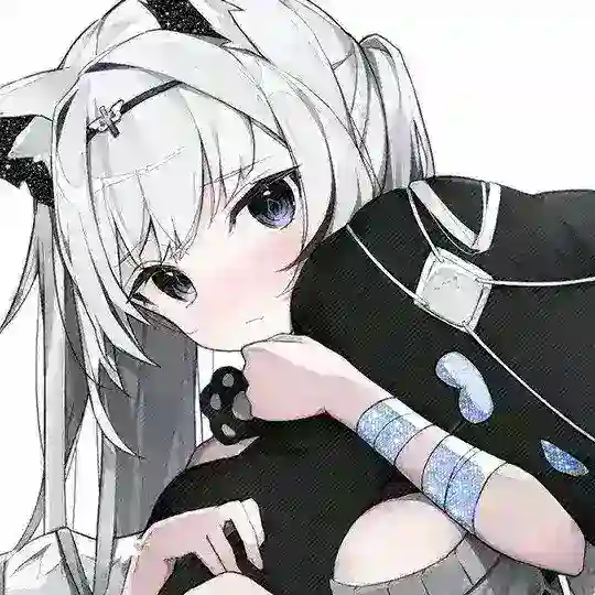 𝐗𝐘丨买卖群