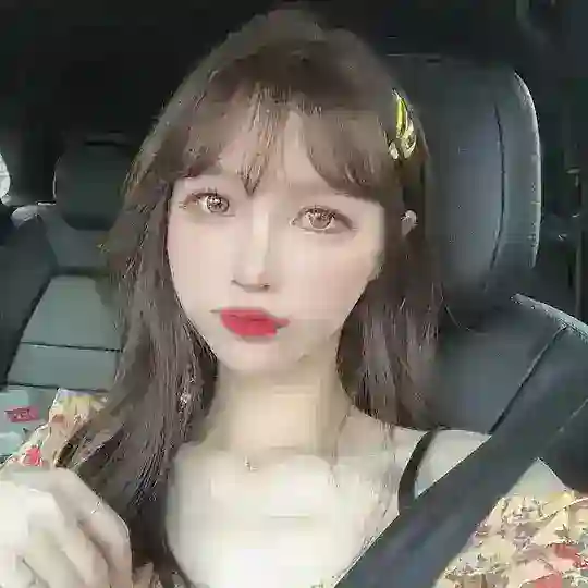 🌸IKIVIY🌸私藏|麻豆|国产|偷拍| porn | swag | 汤不热 |精品| 91 |母狗| 奶子 | n号房|鉴黄|自慰|强奸|网红|偷窥|熟女|