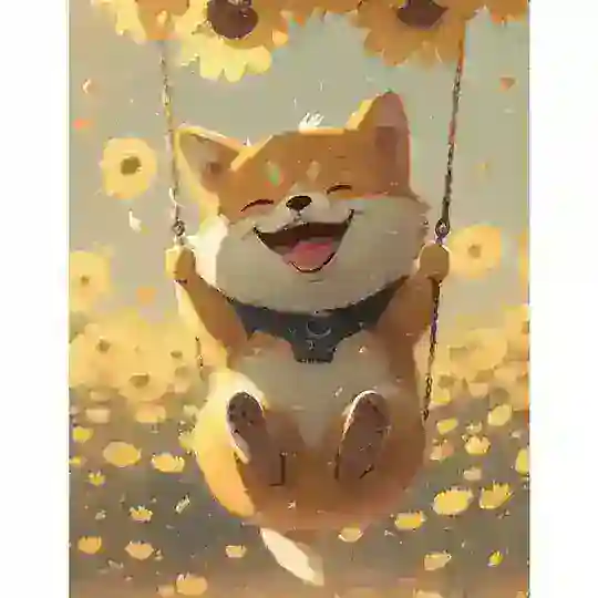 XZ 买卖群