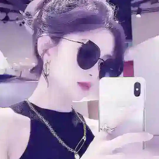 偷情🚘偷拍🚘毛片🚘自慰🚘福利姬
