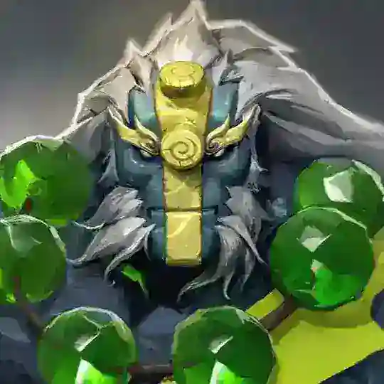 Y0nd Chat 😎