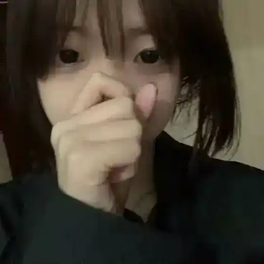 Y买卖群 🉑刷屏/link
