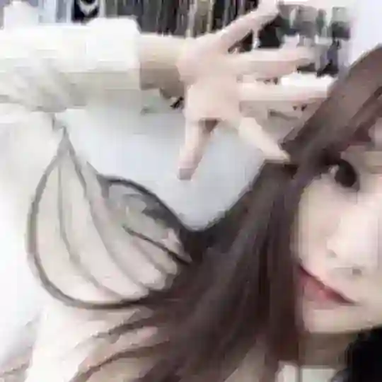 欲望列车