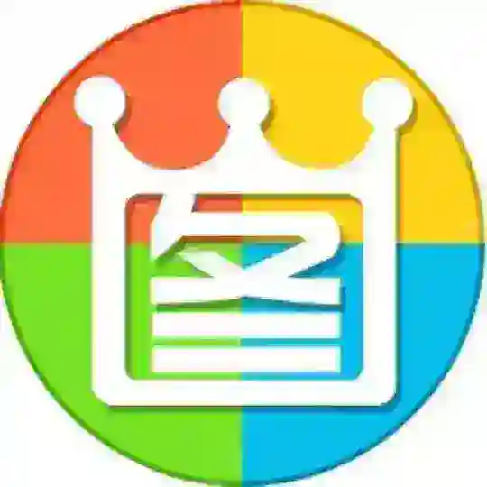 ☀️2345看图王5678旺财官方频道