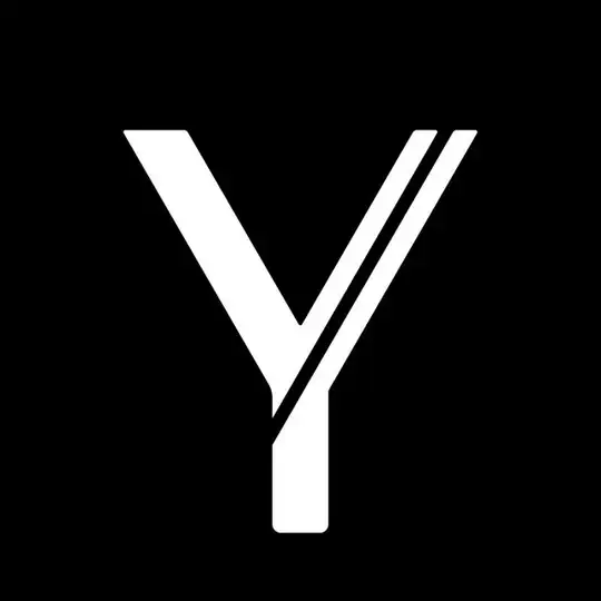 YAAP for OnePlus 12