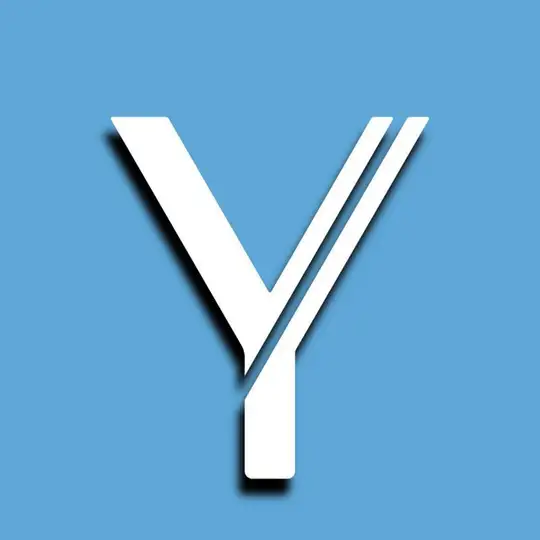 YAAP for OnePlus 7 Series