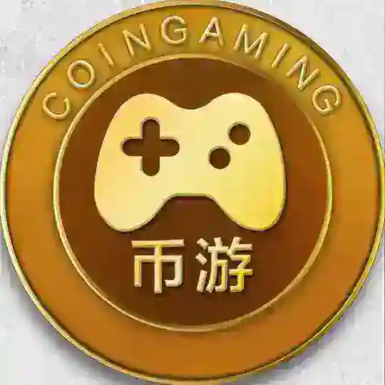 币游交流群 @YaBo
