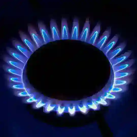 "YAKKASAROYTUMANGAZ"GTB
