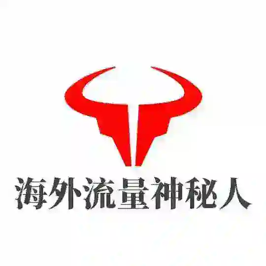 海外流量/国际短信/谷歌竞价