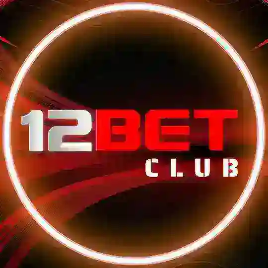 🔱12B Đẳng Cấp Dân Chơi 🔱亗