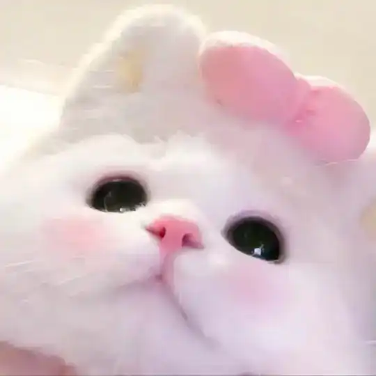 杭州养只小猫女仆交流群