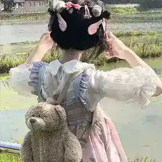 妍希买卖群🐔