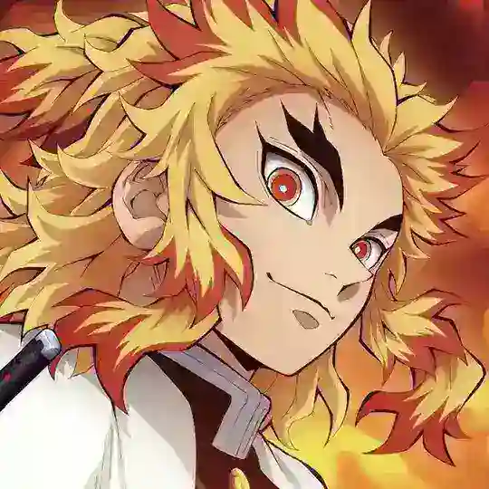 炎柱买卖群