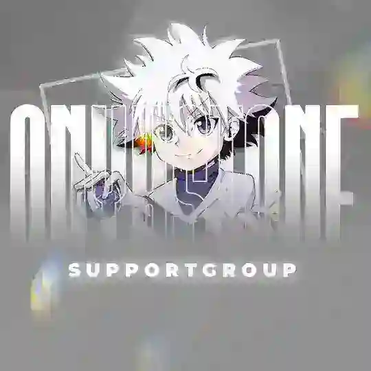 Another Group