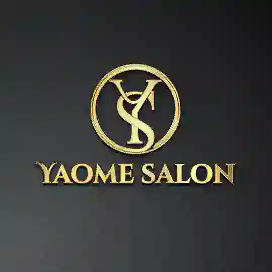 💈YAOME SALON💈 下水场