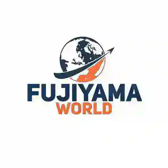 Yaponiyaga viza qilamiz