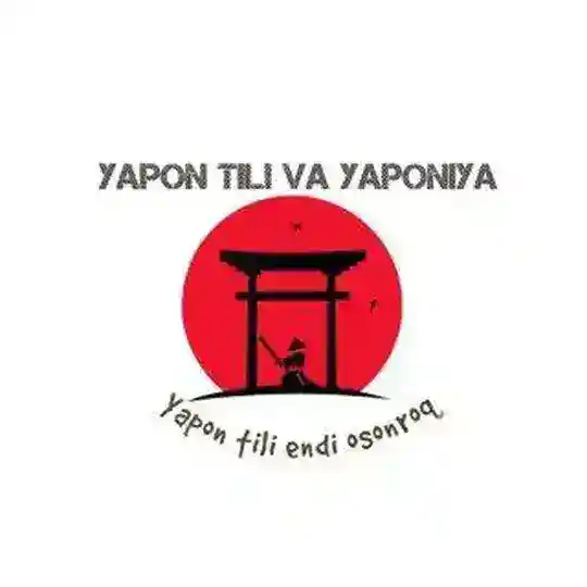 Yapon tili va Yaponiya