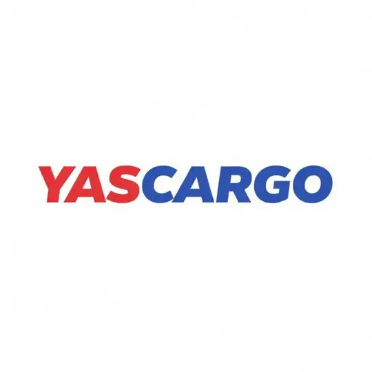 YASCARGO 🚚| Доставка в TJK🇹🇯