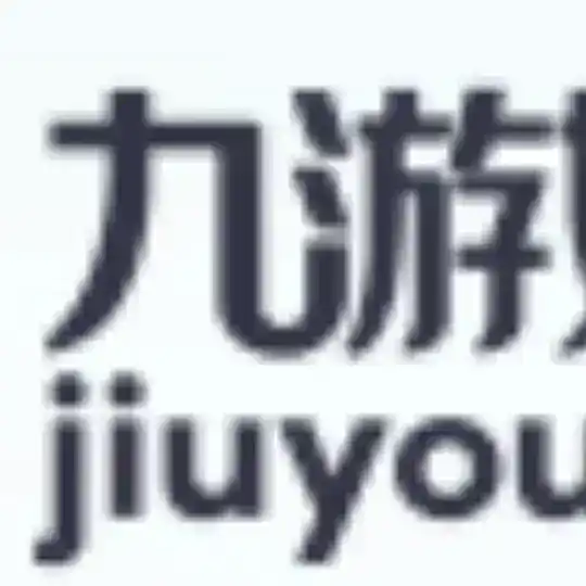 九哥赛事福利群（比赛推单及福利发放）